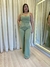 Conjunto Safira na internet