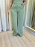 Conjunto Safira - comprar online