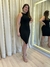 Imagem do Vestido Canelado Mayra