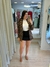 Blazer Camila - comprar online