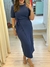 Conjunto Mirela - Closet By Jessika