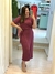 Conjunto Mirela - comprar online