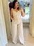 Conjunto Safira - comprar online