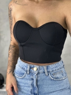Cropped Manu