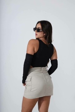 Body Gringo - comprar online
