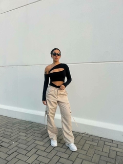 Body Bella - comprar online