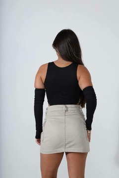 Body Gringo - Exclusive Girls Boutique