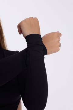 Vestido Íris - comprar online