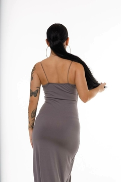 Vestido Cancun - Exclusive Girls Boutique