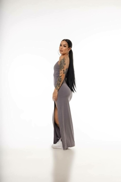 Vestido Cancun - comprar online