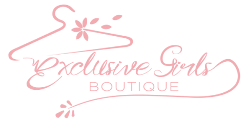 Exclusive Girls Boutique