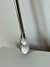 BOMBILLA PICO DE LORO - ACERO INOX - en internet
