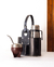 SET MATERO - CON IMPERIAL DE CALABAZA - comprar online