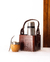 SET MATERO - IMPERIAL DE ALGARROBO - comprar online