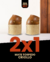 2x1 MATE CRIOLLO TORPEDO - comprar online