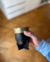 MATE IMPERIAL PREMIUM CINCELADO - comprar online