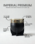 MATE IMPERIAL PREMIUM LISO (Guarda Abstracta) en internet