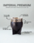 MATE IMPERIAL PREMIUM LISO (Guarda Pampa) en internet
