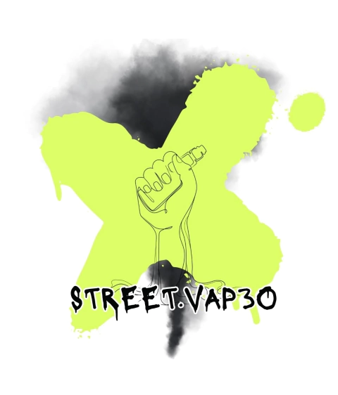 Street.Vap3o