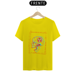 Imagem do Camiseta Anilha na Caveira