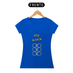 Baby Long 6 pack - loja online