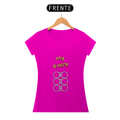 Baby Long 6 pack - loja online