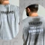 Camisetas Magic