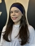 Faixa Larga