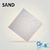 Plafón Acústico Fibra Mineral 61×61 AG&C - comprar en línea