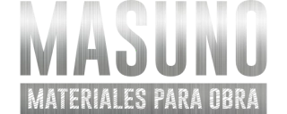 Masuno