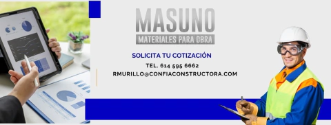 Imagen del carrusel 1