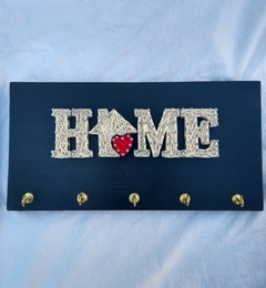 PORTALLAVES HOME 15X30