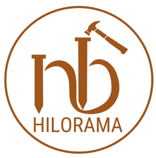 HILORAMA NB