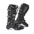 BOTAS ELEVEIT X-LEGEND BLACK - comprar online