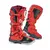 BOTAS ELEVEIT X-LEGEND RED - comprar online
