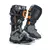 BOTAS ELEVEIT X-LEGEND GREY/ORANGE - comprar online