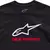 CAMISETA ALPINESTARS ALWAYS 2.0 na internet