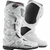 BOTA GAERNE SG22