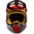 Capacete Fox V1 Toxsyk Preto na internet