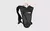 MOCHILA DE HIDRATAÇÃO VUST