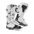 BOTAS ELEVEIT X-LEGEND BRANCA - comprar online