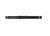 OCULOS SCOTT HUSTLE - BLACK/GREY - CLEAR WORKS na internet