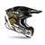 CAPACETE AIROH TWIST 2.0 SWORD GLOSS MATT