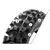 PNEU TRASEIRO 110/100-18 BORILLI EXC - comprar online