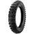 PNEU TRASEIRO 110/100-18 BORILLI EXC