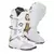 BOTAS ELEVEIT X-LEGEND BRANCA EDIÇÃO LIMITADA