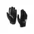 LUVA 100% RIDECAMP PRETO - Titans Motohouse