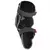 JOELHEIRA ALPINESTARS SX-1 V2 PRETO na internet