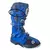 TIRA BOTA ELEVEIT X-LEGEND AZUL na internet