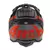 CAPACETE AIROH WRAAP SEQUEL ORANGE MATT - comprar online